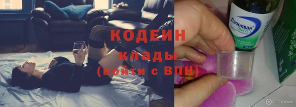 дмт Армянск