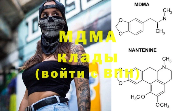 дмт Армянск